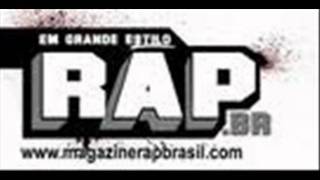 Namaha : Uma hora e meia produção dj max noz beatz