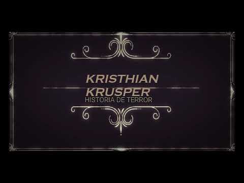 CASA ENBRUJADA DE LA AVENIDA BUENOS AIRES LA PAZ BOLIVIA