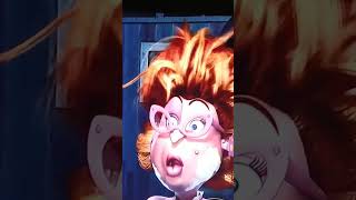 Download lagu o segredo dos animais #filmesinfantis #filmes #funny #viralpost mp3