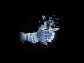 FREE No Sleep HARD Trap Beat 2022 Free Trap Rap Instrumental Beat 2022 Dark Beat FREEDL