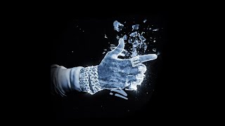 Download lagu [FREE] '' No Sleep ''| HARD Trap Beat 2022 Free|Trap Rap Instrumental Beat 2022 Dark Beat  FREEDL mp3