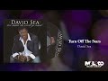 David Sea  - Turn Off The Stars
