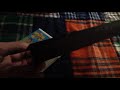 The Wiggles It S A Wiggly Wiggly World 2002 VHS
