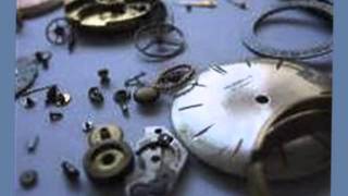 Ümit SAYIN &amp; TARKAN   GİTME