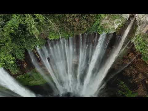 Minddigger - Balance | Chill Space