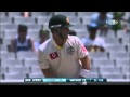 2nd Test V SL Michael Clarke S Century