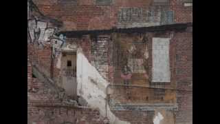 CyHi The Prynce "A-Town" Bonita Tease