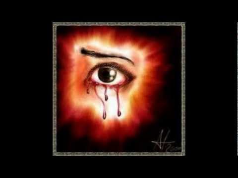 أغنية بعنوان دلعونا الحرية لوصفي المعصراني