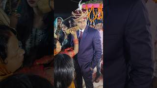 Download lagu lamhar damad ho🥰#love #ytshorts #shorts #shortsvideo #marriage #trendingshorts #viralshort #reels mp3