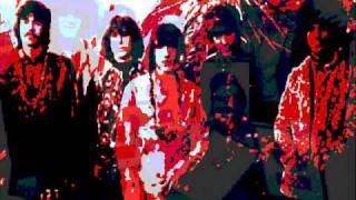 STEPPENWOLF - Rock'n'roll Song
