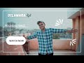 Dilawara Acoustic By PRIYANSHU PRINCE
