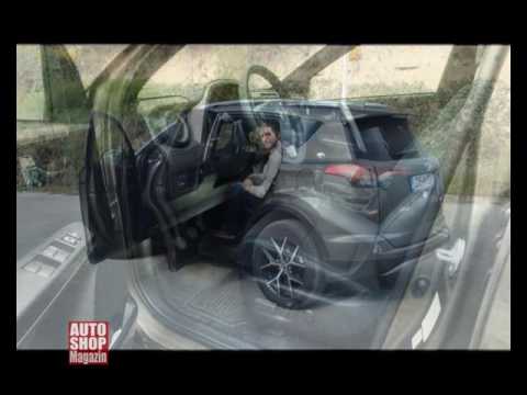 766   test   toyota rav4