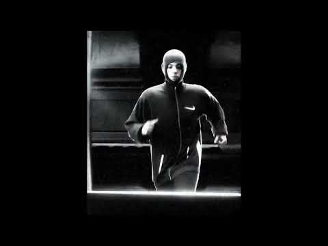 [VENDIDO] Ryu the Runner x Derek x Neckklace Type Beat - Contatos (prod. taldodias)