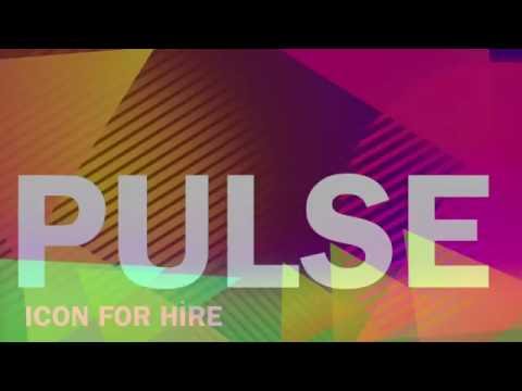 download lagu mp3 mp4 Icon For Hire Pulse Lyrics, download lagu Icon For Hire Pulse Lyrics gratis, unduh video klip Icon For Hire Pulse Lyrics