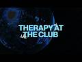 FLO - Therapy At The Club (Lyric Video)