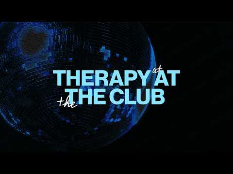 FLO - Therapy at the Club
