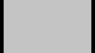 Test timer