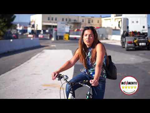 Il porto di Catania è stato sbarrato. Apriamolo ai cittadini e turisti