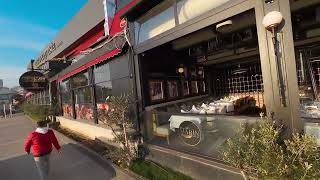Tavacı Recep Usta Alternatif