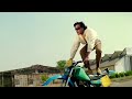 Ajay Devgan Whatsapp Status Video Heart Touching Action Entry Scene Vijaypath