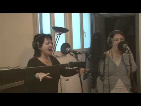 mama volume 2 promo 2