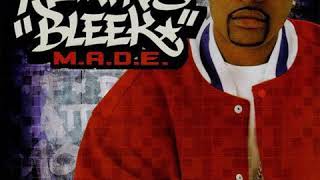 Memphis Bleek - My Life ft. Latif