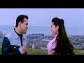 Ankhein Pyaari Hai Full HD Video Song Ye Hai Jalwa Salman Khan Amisha Pattel