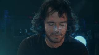 Yanni   End of August Live at El Morro, Puerto Rico HD