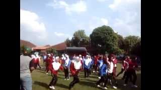 preview picture of video 'Goyang Ubur-Ubur 12 IPA SMA 1 Boja'