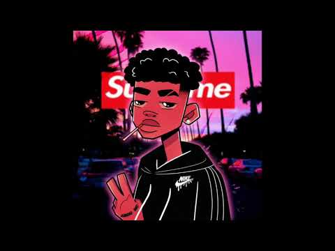 Abidu MC - Bomba (Prod. Necalli)