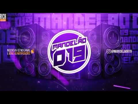 HINO DOS LACOSTEIROS 🐊 MC 4R - DJ NONATO NC