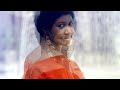 Aretha Franklin April Fools Instrumental