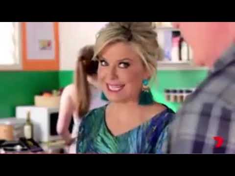 Home and Away Returning This February 2019