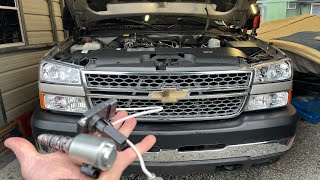 OBD Code p003a Guide to Repair