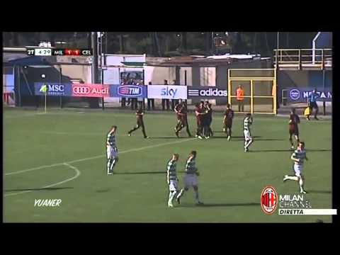 Auguri Marco Pinato 20