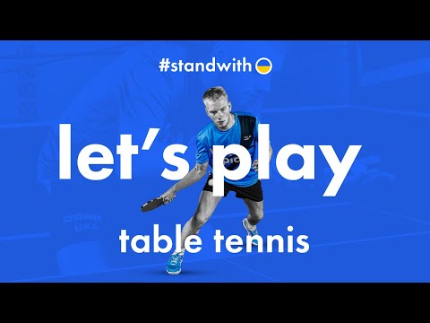 Tournament 2022-07-18 Men, morning. Arena "Sydney"