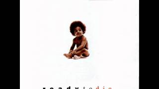 Fuck Me (Interlude) (feat. Lil&#39; Kim) - Biggie Smalls