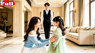 Reborn, I choose to cherish my caring CEO hubby &amp; sweet daughter. I change fate &amp; live happily.