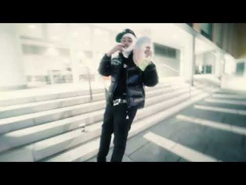 Dave Plugs - Quickflip (Official Video)