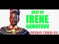 BEST OF IRENE NAMATOVU NONSTOP UGMIX 2023 MASTERED BY DEEJAY CHRIS UG 0705768426