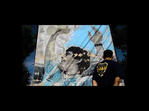 alsina.carson - DIEGOTE (Prod. silenzo.mistapeo)