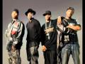 Jagged Edge - Lipstick (feat. Rick Ross)
