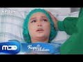 Nasib Nyawa Arum Dan Bayinya Persembunyian Ardian Terungkap KUPU MALAM EPS 126