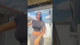 MISS FATY 🌹😍 COME DUZE AMAPIANO TIKTOK TREND #amapiano