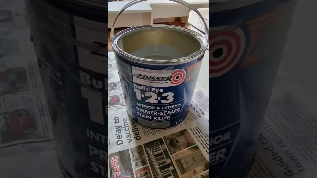 Secret Ikea Hack 2.0 #shorts