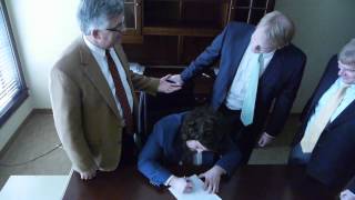 Dead Gaze  - I Found The Ending