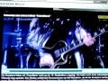 SCORPIONS Comeblack New Album 2011 