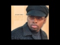 LaDelle Walker - Bless Your Name - Never Give Up