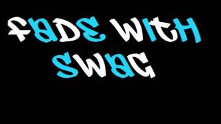 Tierra Marie - U a Freak