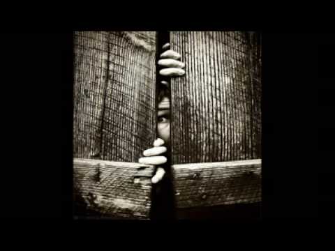 Nu Acum - In gandul meu